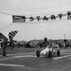 Illustration for article titled 30 Years Of Sir Stirling Moss Being Awesome